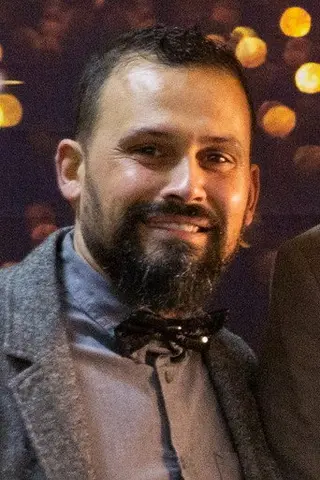 Peliculas de Rui Cunha
