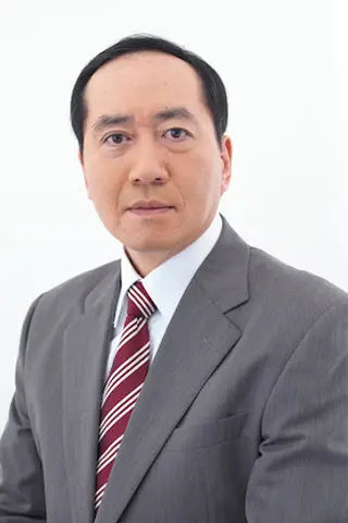Peliculas de Atsushi Ogawa