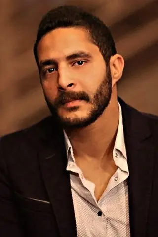 Peliculas de Mostafa Mansour