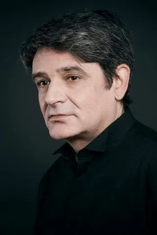 Peliculas de Albert Ribalta