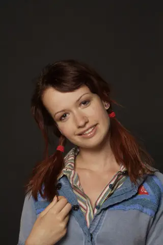 Roos Smit - Córka • Potomstwo