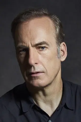Peliculas de Bob Odenkirk