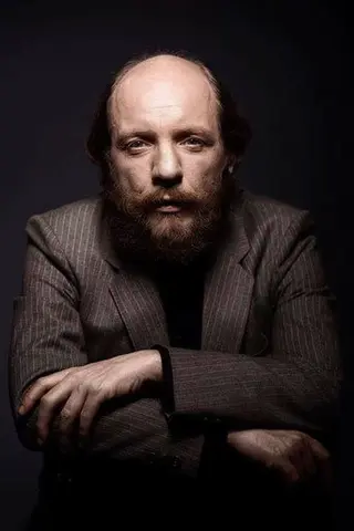 Peliculas de Nicolas de Lavergne