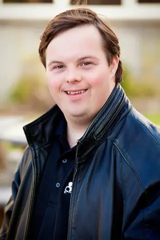 Peliculas de David DeSanctis
