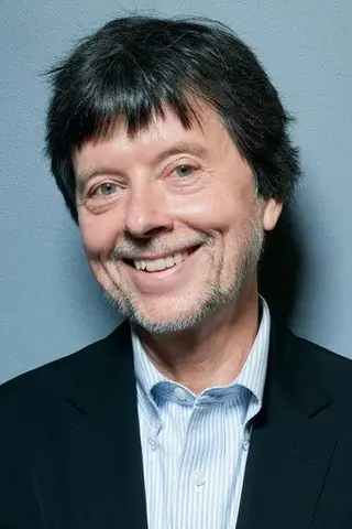 Peliculas de Ken Burns