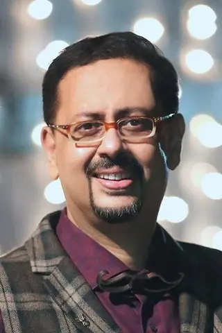 Peliculas de Rana Basu Thakur