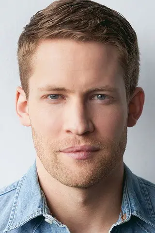Peliculas de Jacob Blair