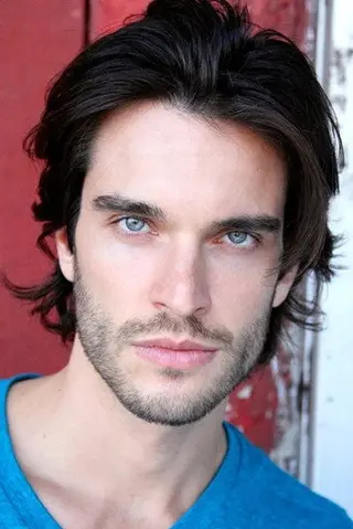 Peliculas de Daniel di Tomasso
