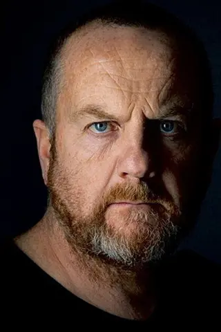 Peliculas de Frank Gilhooley