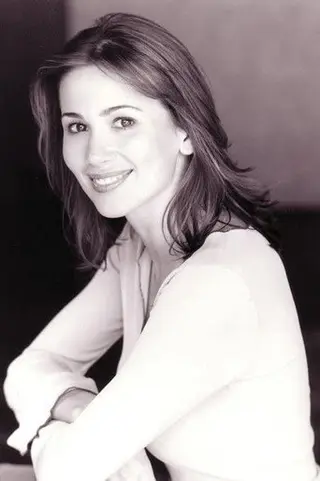 Peliculas de Layla Alexander