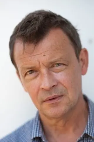 Peliculas de Jan Frycz