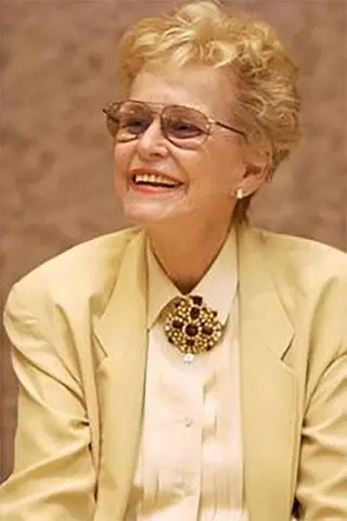 Peliculas de Diana Douglas