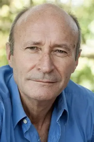 Peliculas de Robert Jezek