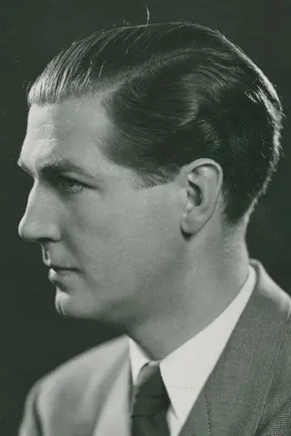 Peliculas de Åke Ohberg