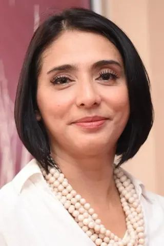 Peliculas de Unique Priscilla