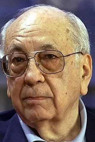Peliculas de Giacomo Furia