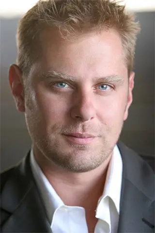 Peliculas de Jesse Hlubik