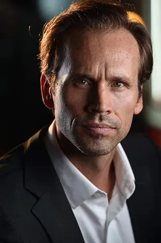 Peliculas de Tobias Jelinek