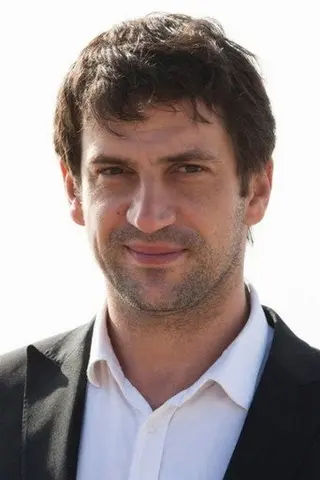 Peliculas de Goran Bogdan