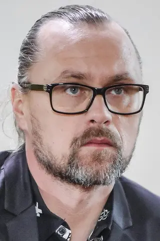 Peliculas de Piotr Nowak