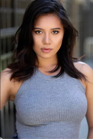 Peliculas de Asia Lizardo