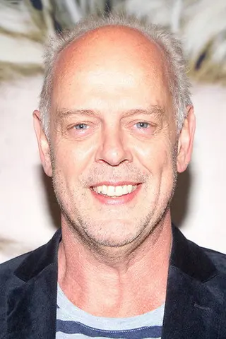 Peliculas de Wil van der Meer