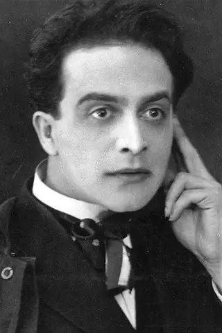 Friedrich Fehér - Córka • Potomstwo