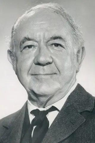 Peliculas de Cecil Kellaway