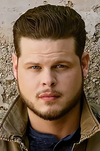 Peliculas de Derrick Levasseur