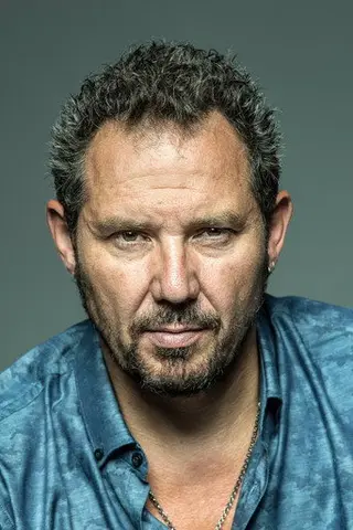 Peliculas de Axel Daeseleire
