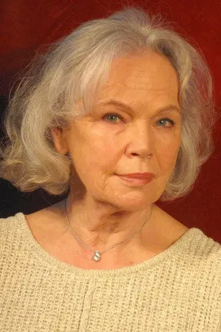 Peliculas de Renate Geißler