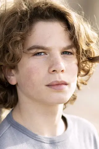 Peliculas de Léopold Moati
