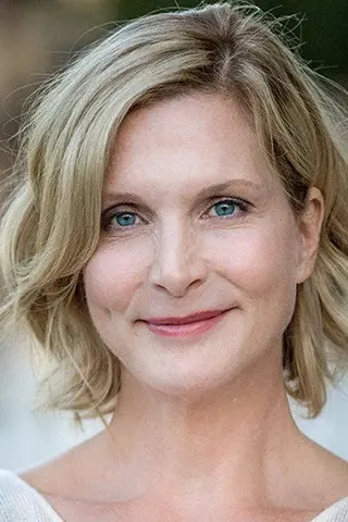 Peliculas de Julie Lancaster