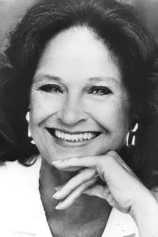 Peliculas de Colleen Dewhurst