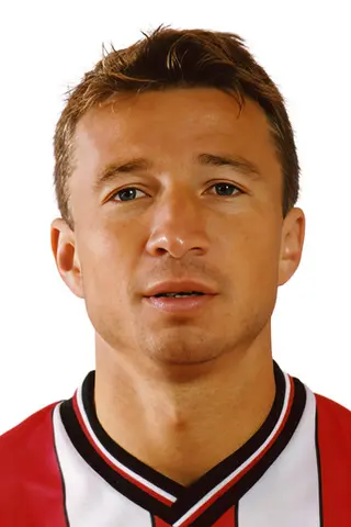 Dan Petrescu - Córka • Potomstwo
