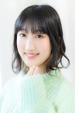Peliculas de Kanon Amane