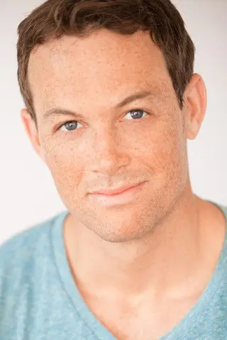 Peliculas de Patrick Cummings