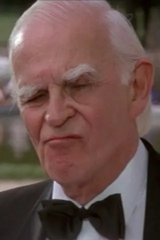 Peliculas de Willoughby Gray
