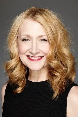 Peliculas de Patricia Clarkson