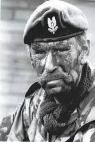 Peliculas de Ian Yule