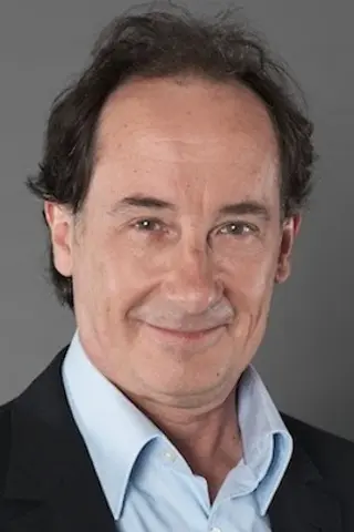 Peliculas de François Aubineau