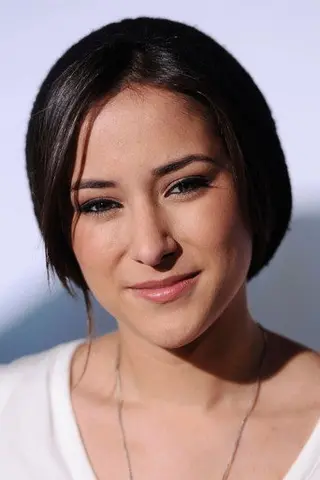 Peliculas de Zelda Williams