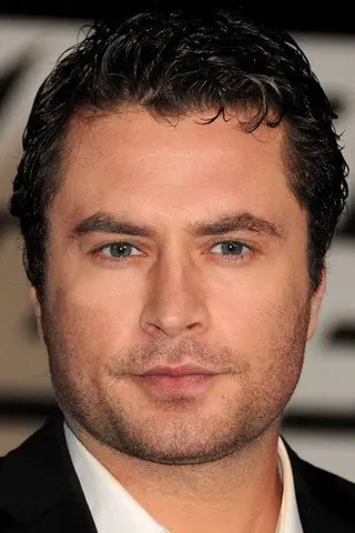 Peliculas de Kevin Ryan