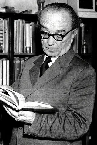 Dr. Öveges József - Córka • Potomstwo