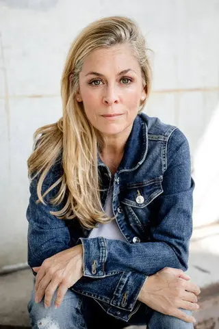 Peliculas de Tanja Lanäus