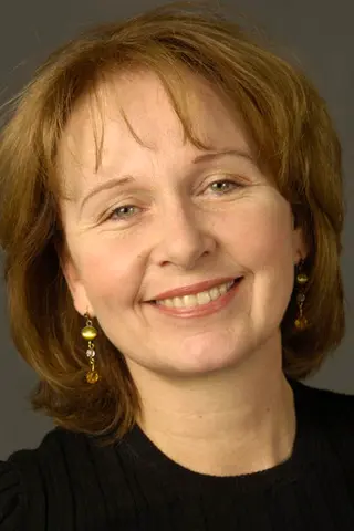 Peliculas de Kate Burton