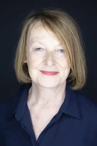 Charlotte Clamens - Córka • Potomstwo