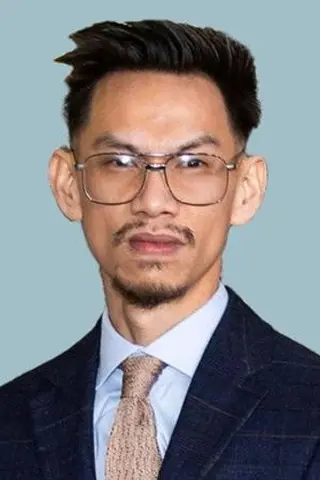 Peliculas de Michael Vu