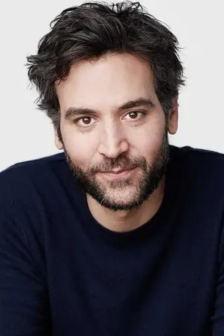 Peliculas de Josh Radnor