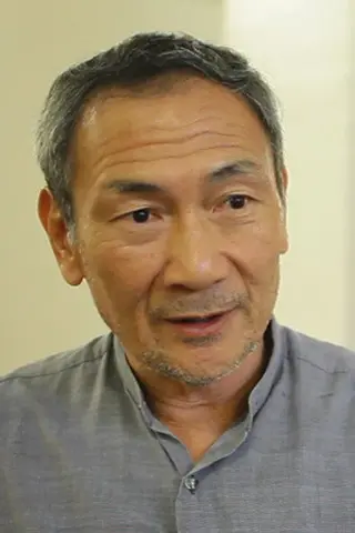 Peliculas de Kay Tong Lim